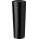 Stelton Термочаша Carrie 500 мл черна (360)