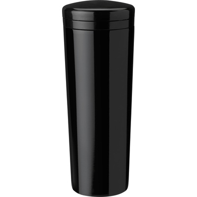 Stelton Термочаша Carrie 500 мл черна (360)