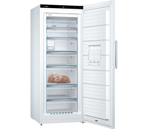 Bosch GSN54AWCV