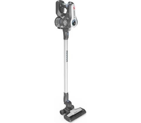 Hoover RA22ALG 011