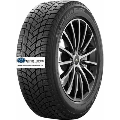 Michelin X-Ice Snow SUV 265/60 R18 110T