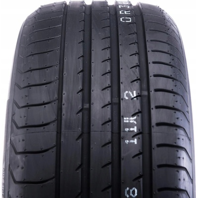 Yokohama Advan Sport V105 205/60 R16 92W runflat