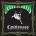 Candlemass - Green Valley Live (Limited Edition) (2 LP) (801056889119)