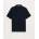 Ted Baker Блуза с яка Ted Baker Elgrave Polo Shirt - Navy