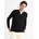 Celio Черен мъжки пуловер Celio Felano Celio | Cheren | МЪЖЕ | S