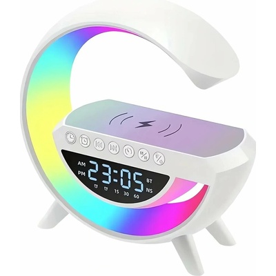 Kanlux 27159