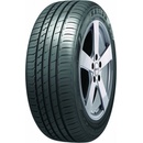 Osobné pneumatiky Sailun Atrezzo Elite 185/50 R16 81V