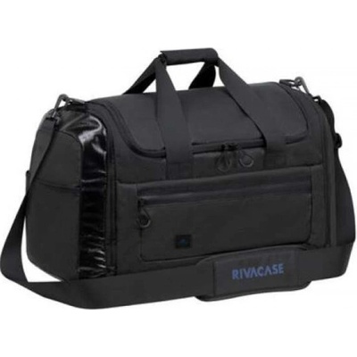 Rivacase 35L "5331 Dijon" čierna