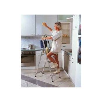 Stabilomat Basicline 126214