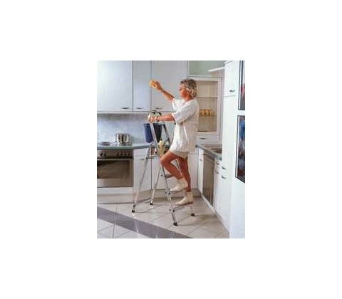 Stabilomat Basicline 126214