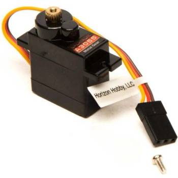 Spektrum Спектрум серво A3055 Air Digital MG