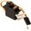Spektrum Спектрум серво A3055 Air Digital MG