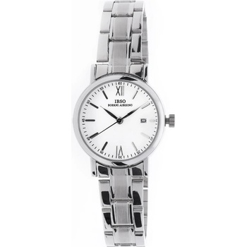 MPM W02X.11089.A