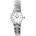 MPM W02X.11089.A