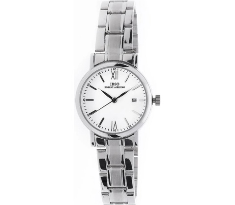 MPM W02X.11089.A