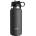 PDX Fuck Flask Тайно удоволствие