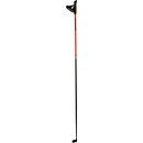 Blizzard XC Racing carbon 2021/22
