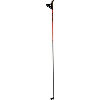 Blizzard XC Racing carbon 2021/22