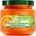 Garnier Fructis SOS Repair Маска за увредена коса, 320 ml