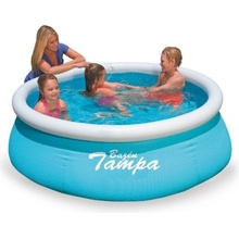 Marimex Tampa 1,83 x 0,51 m 10340090