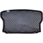 CarMart Стелка за багажник за Renault Clio (1998-2005) 3/5 doors