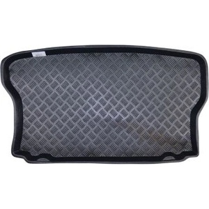CarMart Стелка за багажник за Renault Clio (1998-2005) 3/5 doors