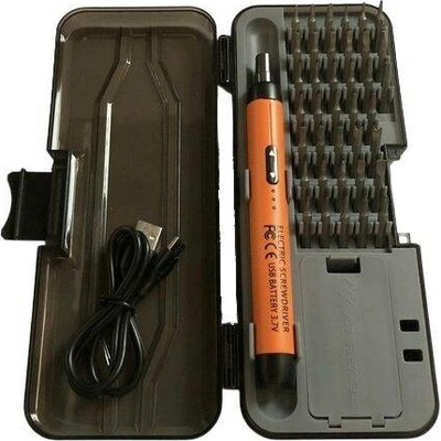 Kraft&Dele KD12701