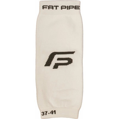 FAT PIPE VICTOR PLAYER'S Calf sleeve