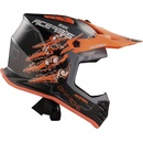 Acerbis Profile Junior