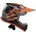 Acerbis Profile Junior