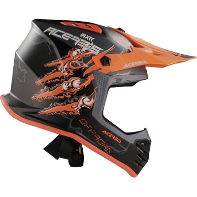 Acerbis Profile Junior