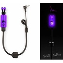 Zfish Indikátor Záběru Bonito Light Bobbin Fialová