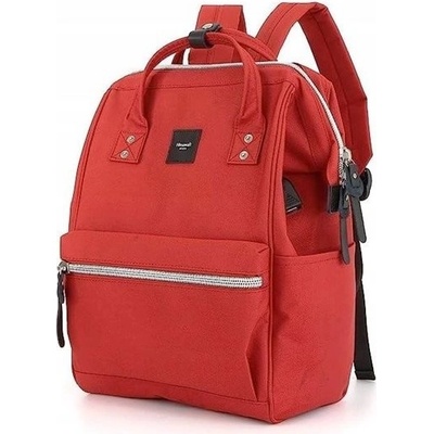 Himawari 1881s10 Sorrel Camel 19 l