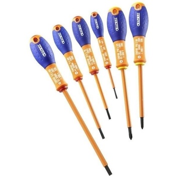 Tona Expert E160910T