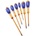 Tona Expert E160910T