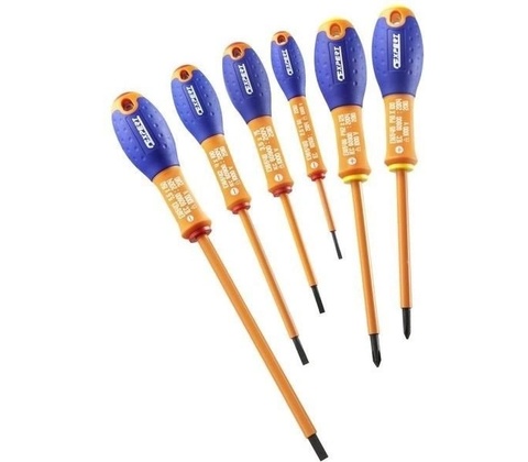 Tona Expert E160910T