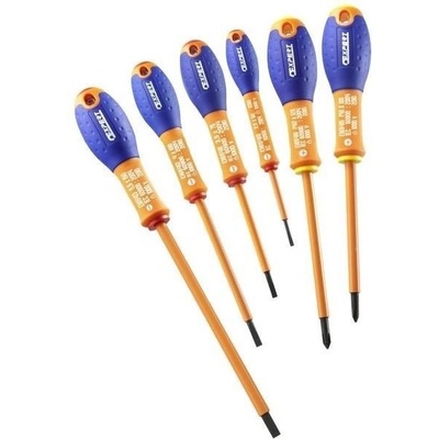 Tona Expert E160910T
