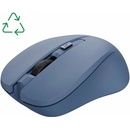 Trust Mydo Silent optical mouse 25041