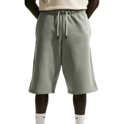 Nike Fleece Side 14In Short Therma-FIT io9188-059