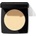 Bobbi Brown Компактна пудра за лице Sheer Finish, Pale Yellow, 9 g