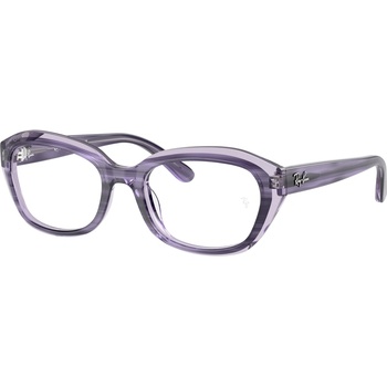 Image 1 of Ray-Ban RY1636 3989