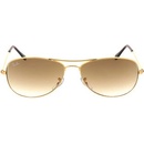 Slnečné okuliare Ray-Ban RB3362 001 51