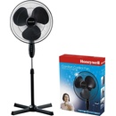 Honeywell HSF1630E4
