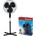 Honeywell HSF1630E4