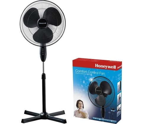 Honeywell HSF1630E4