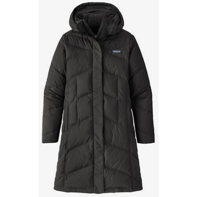 Patagonia Down With It čierna