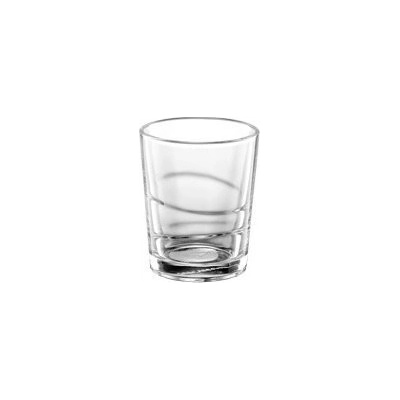 myDRINK Panák 50 ml