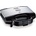 Tefal SM157236
