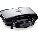 Tefal SM157236