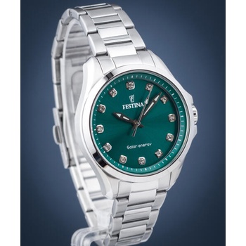 Image 1 of Festina F20654/3